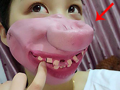 ϱ治Ҫ