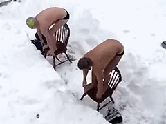 ѩӾ