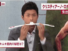 Cޣһд±