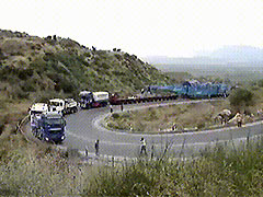 ƴʻʱˣ