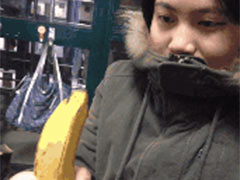 ôߣ㽶