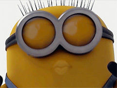 װģҰ㣡
