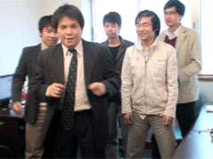 ֵ壡