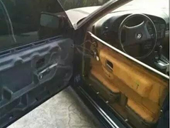 ҲǸ