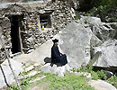 ڳ峯Ź
