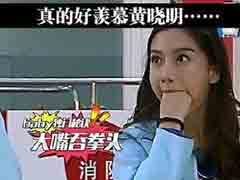 磺baby֪