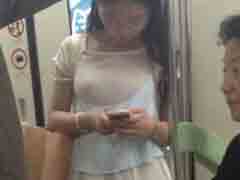 Ů¶Ĵ趼ֱӰ
