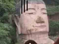  Ű