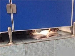 سɴ廪Ǳ